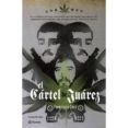 el cartel de juarez-francisco cruz-9789703707973 el cartel de juarez-francisco cruz-9789703707973