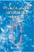 practica de anatomia dental-m. t. riojas garza-9789707291973 practica de anatomia dental-m. t. riojas garza-9789707291973