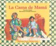 la cama de mama-joi carlin-9789802571673 la cama de mama-joi carlin-9789802571673