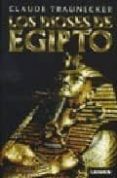 los dioses de egipto-claude traunecker-9789870007173 los dioses de egipto-claude traunecker-9789870007173