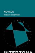 himnos a la noche-9789873874673 himnos a la noche-9789873874673