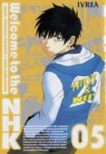 welcome to nhk nº 5-kendi oiwa-9789875627673 welcome to nhk nº 5-kendi oiwa-9789875627673