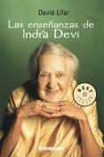 las enseñanzas de indra devi (ebook)-9789875669673 las enseñanzas de indra devi (ebook)-9789875669673