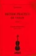 metodo practico de violin. libro 1. principios fundamentales de l a tecnica-nicolas laoureux-9789876111973 metodo practico de violin. libro 1. principios fundamentales de l a tecnica-nicolas laoureux-9789876111973