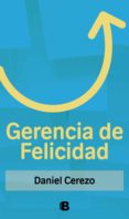 gerencia de felicidad (ebook)-9789876278973 gerencia de felicidad (ebook)-9789876278973