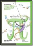 matematica ¿estas ahi?: episodio 3, 14-adrian paenza-9789876290173 matematica ¿estas ahi?: episodio 3, 14-adrian paenza-9789876290173