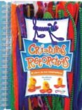 criaturas retorcidas: el libro de los limpiapipas-9789876371773 criaturas retorcidas: el libro de los limpiapipas-9789876371773