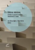 culturas interiores (ebook)-9789876993173 culturas interiores (ebook)-9789876993173