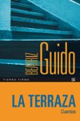 Descargas de libros de audio más vendidas LA TERRAZA de BEATRIZ GUIDO 9789877194173
