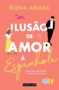 ILUSAO DE AMOR A ESPANHOLA-13078757-otro-formato
