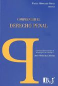 comprender el derecho penal-pablo sanchez-ostiz-9789974745773 comprender el derecho penal pablo sanchez ostiz 9789974745773