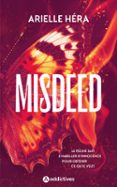 Misdeed-16410129-otro-formato