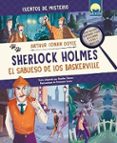 SHERLOCK HOLMES EL SABUESO DE BASKERVILLE-18520459-otro-formato