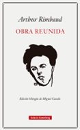 Obra reunida-18085068-otro-formato