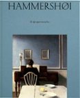 Hammershøi. El ojo que escucha-17979940-otro-formato