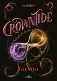 Crowntide (Lightlark 4)-17728064-otro-formato