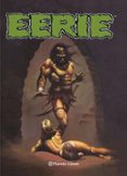 Eerie nº 06/27-16970565-otro-formato