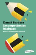 Incompetències bàsiques-17185054-otro-formato