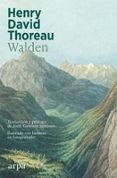 Walden-17915631-otro-formato