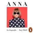 Anna-18158118-otro-formato