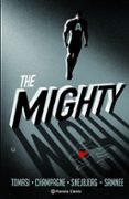 The Mighty-17782430-otro-formato