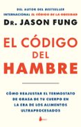 El código del hambre-18390218-otro-formato