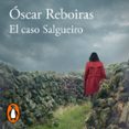 El caso Salgueiro-18213145-otro-formato