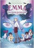 EMMA Y LOS MALOS ELEMENTOS 1-17694841-otro-formato