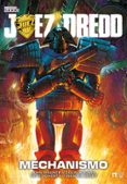 Juez Dredd: Mecanismo-17853211-otro-formato