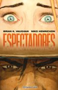 Espectadores-18314730-otro-formato