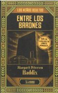 Entre los barones-18274647-otro-formato