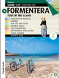 Guide + Map Formentera-18395763-otro-formato