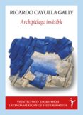 Archipiélago invisible-18510554-otro-formato