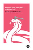EL CUENTO DE VASCONIA-18857021-otro-formato
