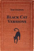 BLACK CAT VERSIONS