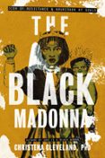 THE BLACK MADONNA