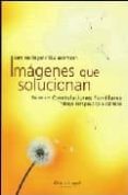 imagenes que solucionan-bert hellinger-tiiu bolzmann-9789872100377 imagenes que solucionan-bert hellinger-tiiu bolzmann-9789872100377