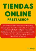 tiendas online prestashop (ebook)-2910018042542 tiendas online prestashop (ebook)-2910018042542