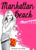 manhattan beach (ebook)-raquel villaamil-2910018935974 manhattan beach (ebook)-raquel villaamil-2910018935974