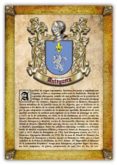 apellido antequera / origen, historia y heraldica de los linajes y apellidos españoles e hispanoamericanos (ebook)-cdlhf00010673 apellido antequera / origen, historia y heraldica de los linajes y apellidos españoles e hispanoamericanos (ebook)-cdlhf00010673
