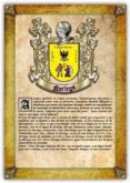 apellido noriega / origen, historia y heraldica de los linajes y apellidos españoles e hispanoamericanos (ebook)-cdlhf00017873 apellido noriega / origen, historia y heraldica de los linajes y apellidos españoles e hispanoamericanos (ebook)-cdlhf00017873