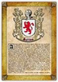 apellido serrano / origen, historia y heraldica de los linajes y apellidos españoles e hispanoamericanos (ebook)-2910020661496 apellido serrano / origen, historia y heraldica de los linajes y apellidos españoles e hispanoamericanos (ebook)-2910020661496