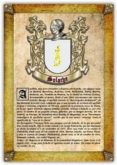 apellido solache / origen, historia y heraldica de los linajes y apellidos españoles e hispanoamericanos (ebook)-cdlhf00019873 apellido solache / origen, historia y heraldica de los linajes y apellidos españoles e hispanoamericanos (ebook)-cdlhf00019873