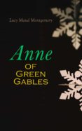 Descargar ebook pdf online gratis ANNE OF GREEN GABLES