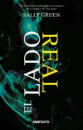 el lado real (versión española) (ebook)-sally green-7506144901683 el lado real (versión española) (ebook)-sally green-7506144901683