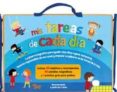 mis tareas de cada dia-8428918583583 mis tareas de cada dia-8428918583583