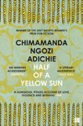 half of a yellow sun-adichie chimamanda ngozi-9780007200283 half of a yellow sun-adichie chimamanda ngozi-9780007200283
