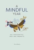 A MINDFUL YEAR-14492507-otro-formato
