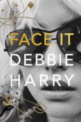 FACE IT-10089374-otro-formato