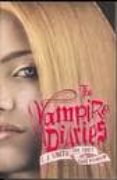 the vampire diaries: the fury and dark reunion-l.j. smith-9780061140983 the vampire diaries: the fury and dark reunion-l.j. smith-9780061140983